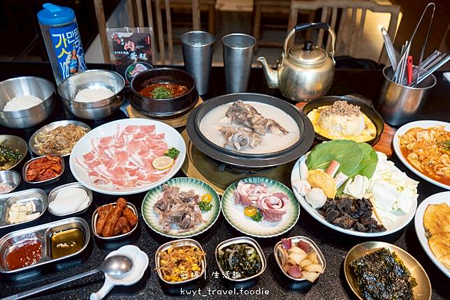 花蓮韓式料理餐廳推薦-大邱骨道韓式鍋物-花蓮美食餐廳推薦-花蓮聚餐餐廳推薦-花蓮商校街美食推薦 (8 - 41).jpg