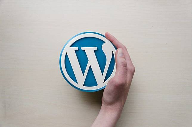 WordPress 網站工具教學：一步步教你安裝實用工具！