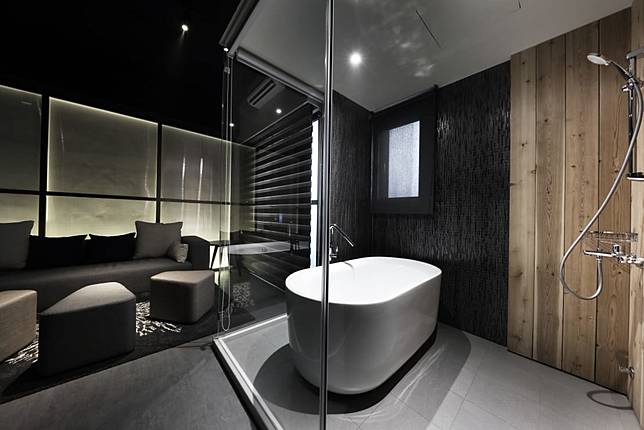 Credits: homify / <a href=