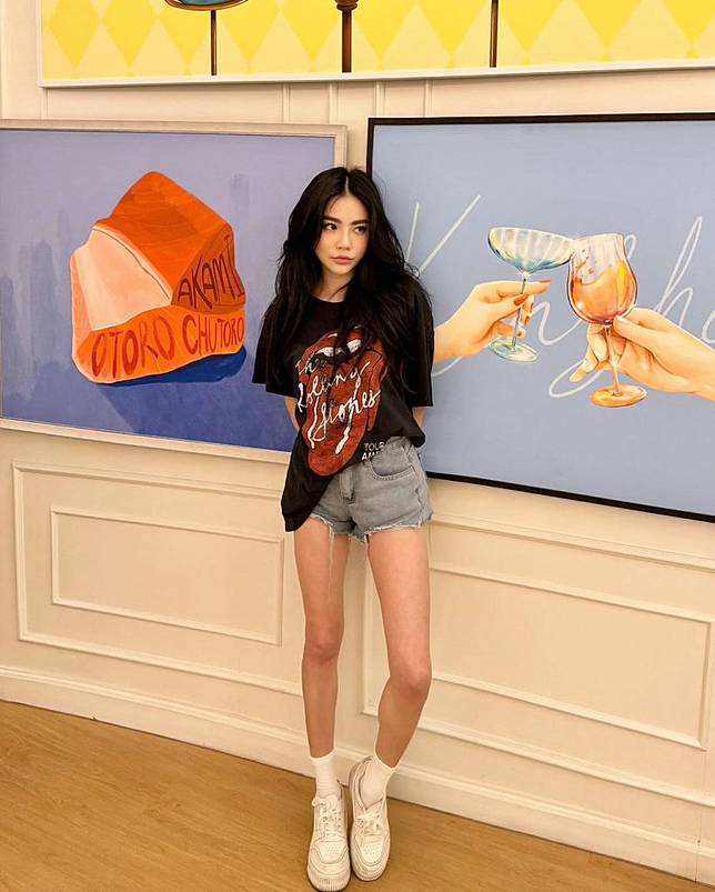 ภาพล่าสุด