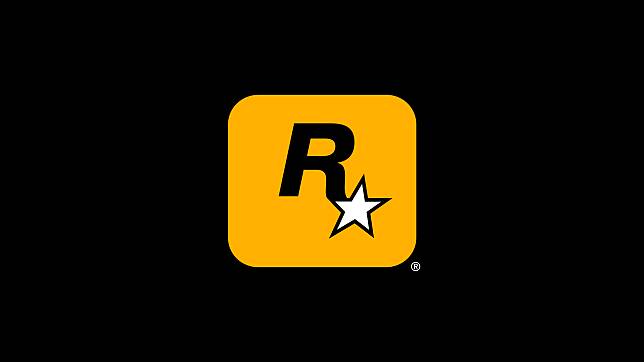 來自Rockstar Games 的訊息- Rockstar Games