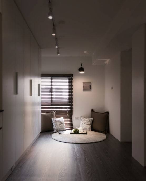 
          <br  /> Credits: homify / <a href=