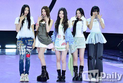 （圖源：TVDaily）