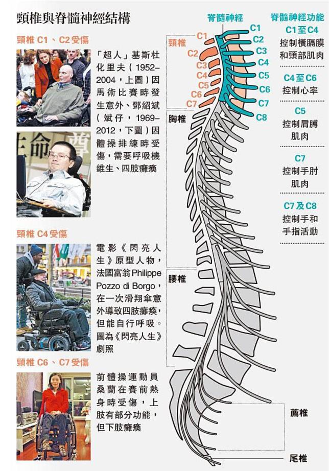 （資料圖片/明報製圖）