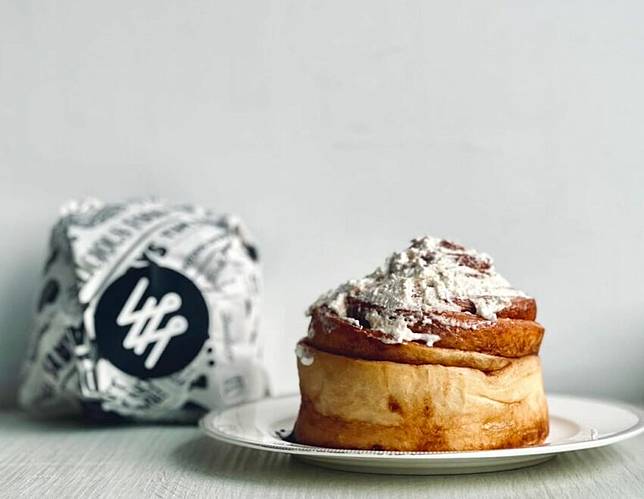 圖片授權：IG @hotelmerslife