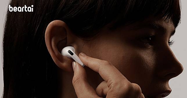 Apple ประเทศไทยวางจำหน่าย AirPods Pro อย่างเป็นทางการแล้ว!