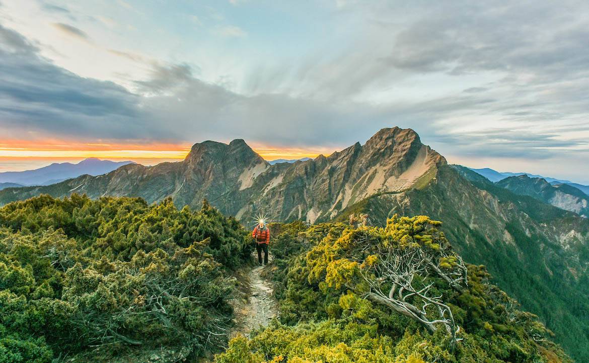 捷克人怎麼看台灣？ | 換日線| LINE TODAY