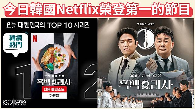 （封面圖源：Netflix）