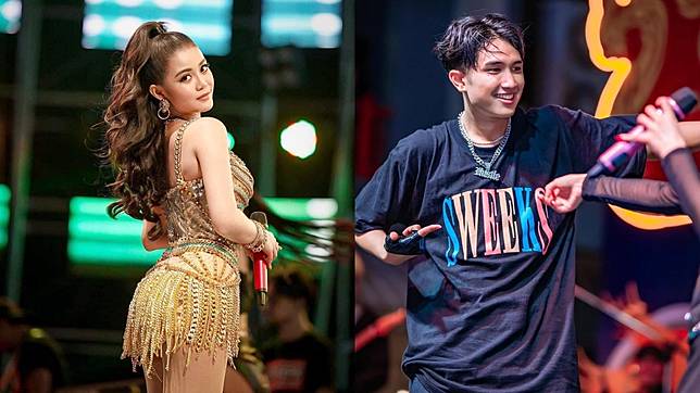 ภาพไฮไลต์