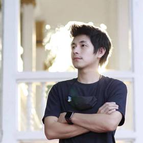 สรุปและอัปเดตล่าสุด การเสียชีวิตของ “นายณัฐวุฒิ ปงลังกา” หรือ “นัทปง” นักข่าวและผู้ประกาศช่องดัง | daradaily | LINE TODAY