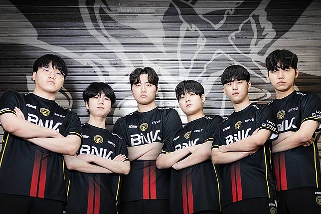 （來源：《英雄聯盟》）