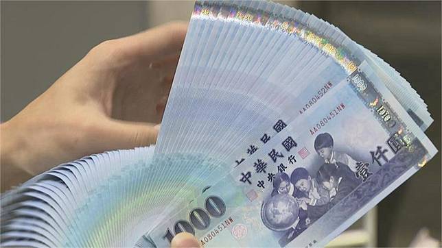 屏東老父生前留下18張台積電！市值200萬飆到3000萬…子女卻心情複雜