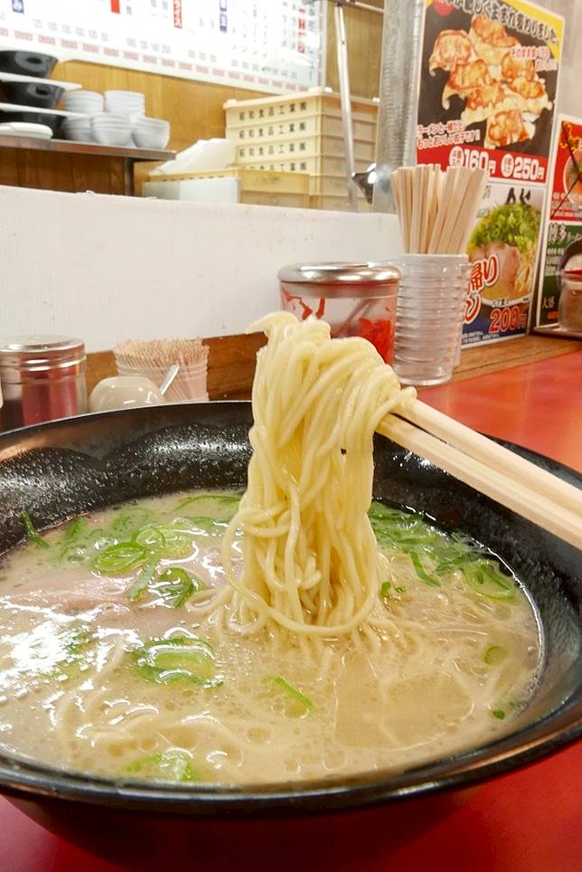 川端近左 松拭漆 薄板 丸香台・蛤葉