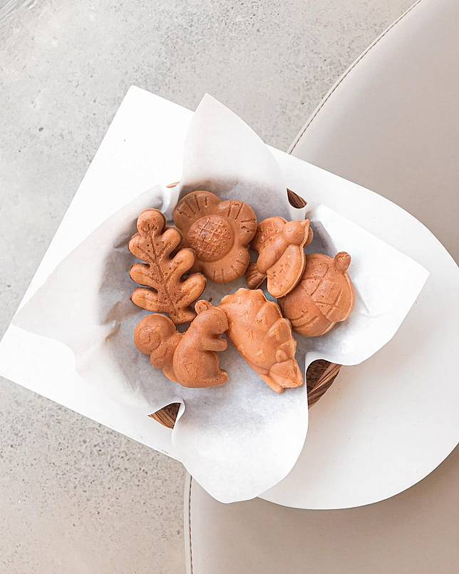 （圖片來源／IG @abow0314）