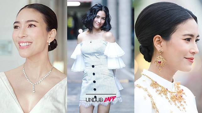 ทำเลทอง 5 ดาราคนดัง บ้านติดริมน้ำ-ริมทะเลสาบ เรียกทรัพย์ตามหลักฮวงจุ้ย