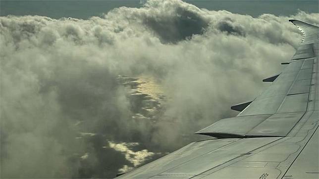 搭飛機要注意「這3項禁品」　內政部示警「不要放託運箱」恐延後登機！