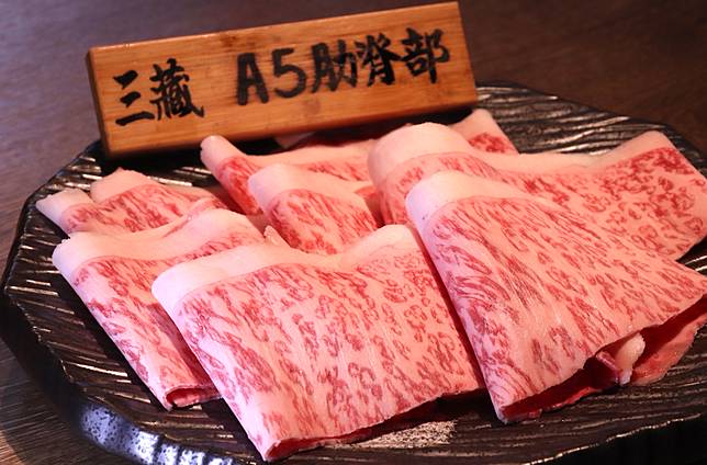 圖片來源/LINE熱點用戶