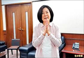 台南高分院審理正副議長賄選案辯論終結，檢方援引李全教案論告議長邱莉莉、副議長林志展等9人，全案將於明年2月13日宣判。(資料照)