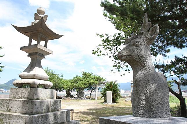 日本政府擬放寬商務旅遊、留學生縮短隔離天數。(示意圖)   圖：日本旅遊活動 VISIT JAPAN NOW