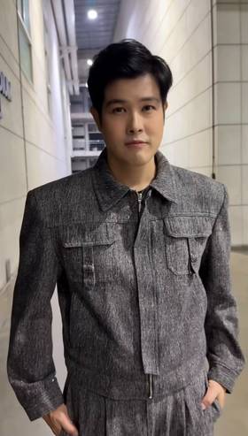 ส่งกำลังใจด่วน เปิดสภาพล่าสุด เติ้ล ตะวัน หลังป่วยโรคไขมันพอกตับระยะสุดท้าย | News In Thailand | LINE TODAY