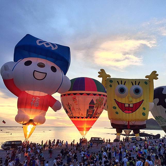 圖片授權：IG @h.bile