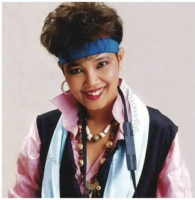 แจงเเล้ว!