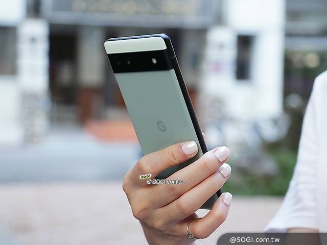 Google Fi虛擬電信更新！台灣在內全球39個國家及地區新增5G上網