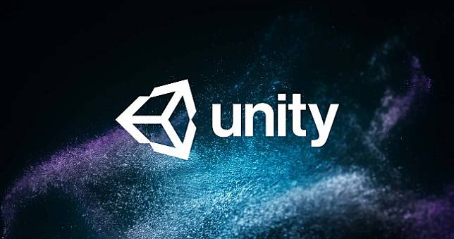 Unity再發公告致歉，大幅調整「Runtime Fee」收費政策且不溯及既往