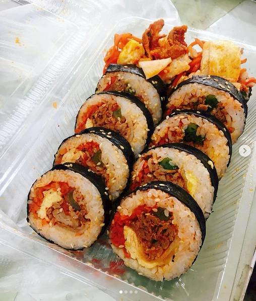 圖片來源：IG @yiting_foodie