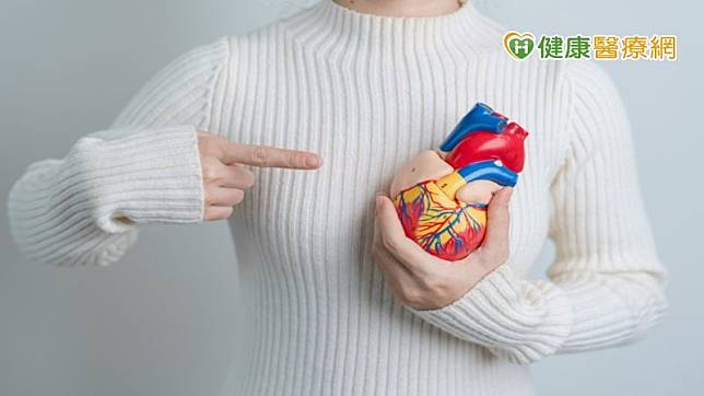 今年中秋節恰逢9月29日世界心臟日，中華民國心臟基金會邀請民眾歡渡中秋之餘，也要一同關心心血管的健康。