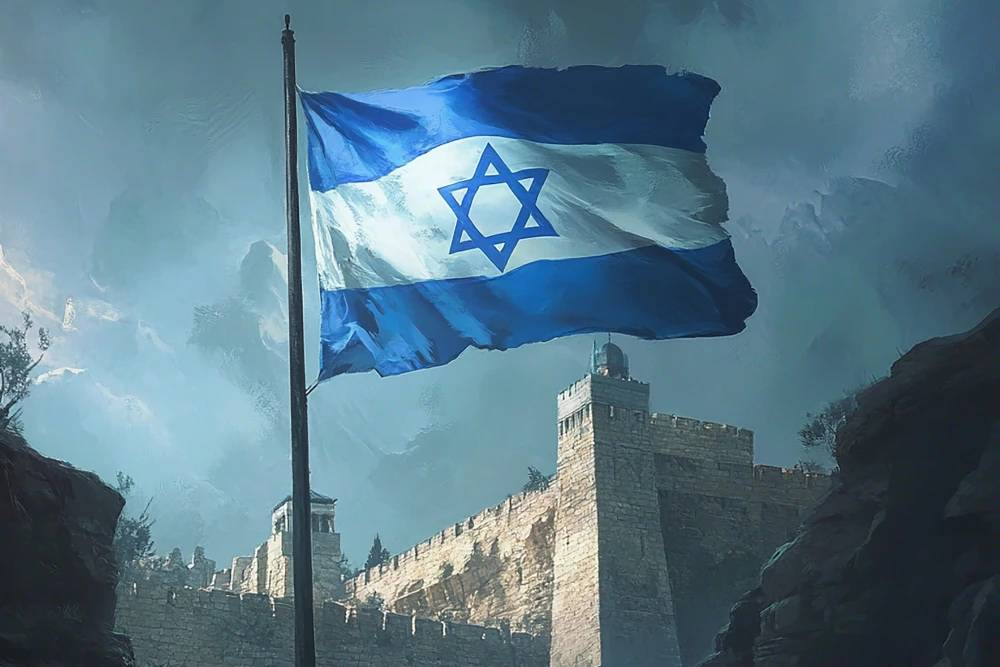Trump's Claims of Ceasefire Agreement