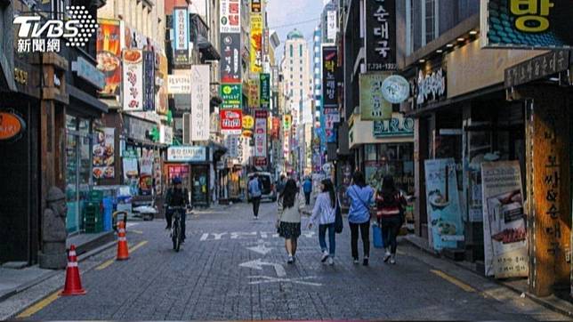 示意圖／達志影像shutterstock