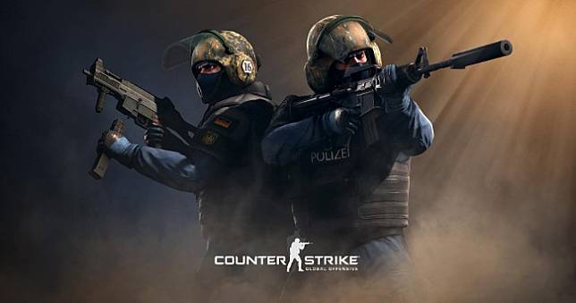 Steam《CS:GO》同接137萬創新紀錄，海外挖出《Counter-Strike 2》測試版或將到來