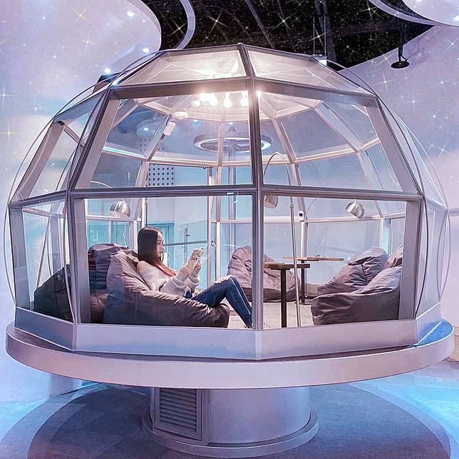 圖片來源：IG @puff_0409_