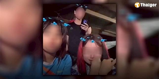 กำเงิน หลั่งน้ำตา “หมดตัว” เพราะค่าดำเนินคดี ลั่น ‘ทำไมต้องรังแกคนจน’