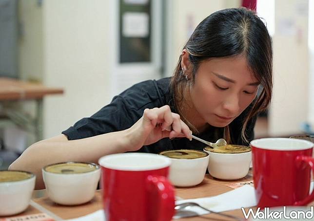 嘉義咖啡推薦！里響咖啡標下阿里山冠軍豆，限量單品豆與濾掛包搶先喝