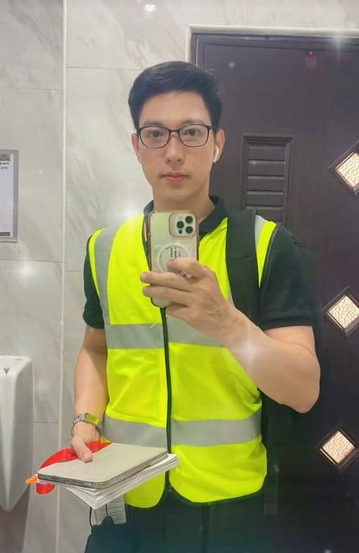 โน๊ต สินชัย