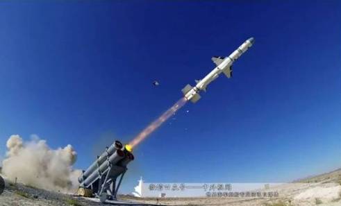 導彈攻擊力超強! 64單元垂發比054A還多土耳其展示新型護衛艦方案