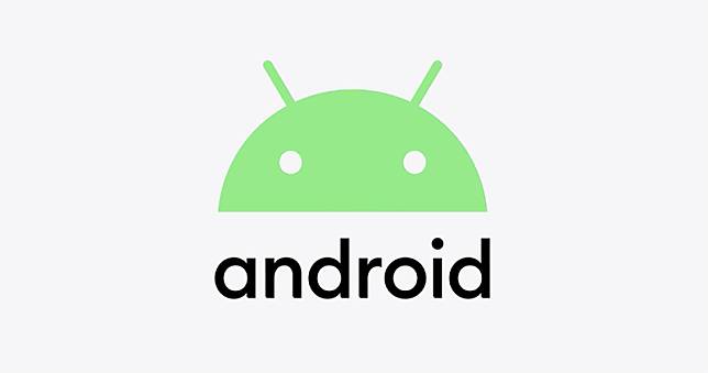 三星 Android 10