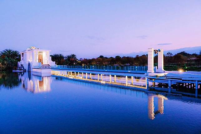 （圖片來源／IG @kth0103）