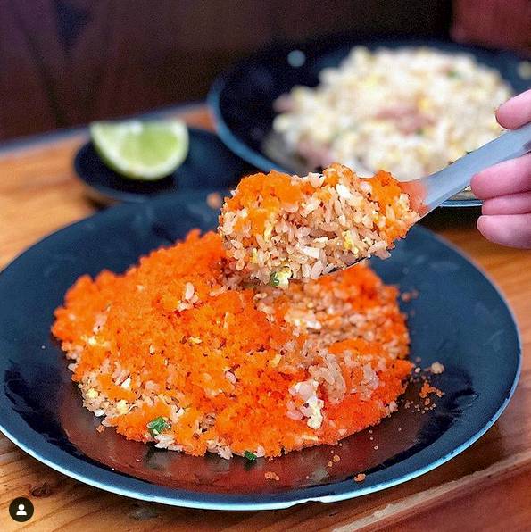 圖片來源：IG @papa90242