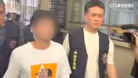 三立前副總兒龔益霆遭控性侵偷拍女星　北檢依強制性交罪起訴 | (圖/資料照片)
