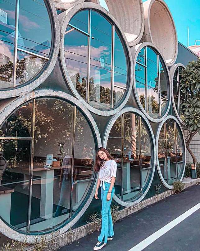 照片來源：IG @xuannn_91