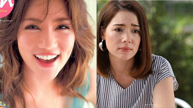 ขอบคุณภาพจาก <a href=