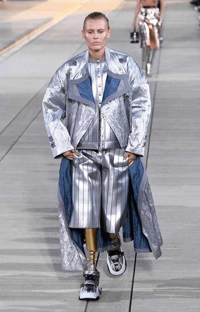 เตือนอันตราย