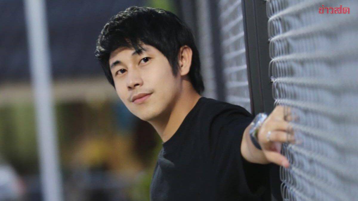 เปิดใจเพื่อนสนิทอยู่ในเหตุการณ์ เผย ณัฐวุฒิ ปงลังกา หลับไปไม่ตื่น ไม่ขอตอบป มทะเลาะกันในวงเหล้า | Khaosod | LINE TODAY