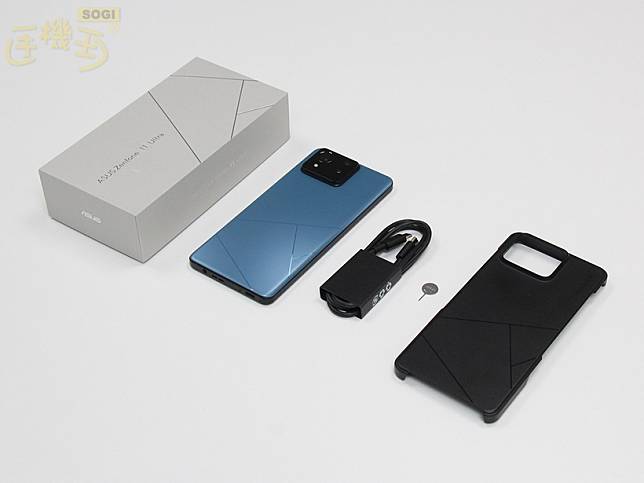 華碩Zenfone 11 Ultra購機現省最多2千元！通路最低價格一次看(2024.6)