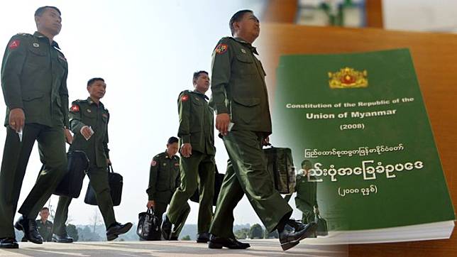 myanmar-constitution4