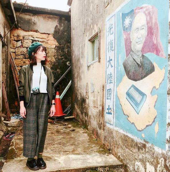 圖片來源：IG ＠xiang_ta