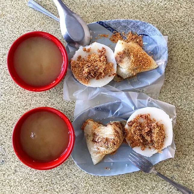 圖片授權：IG @foodieejessica